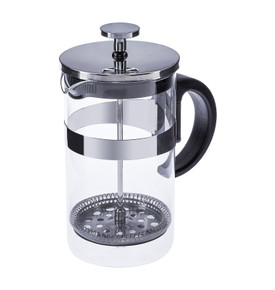 Emsan Royal French Press 600 ml