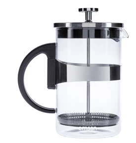 Emsan Royal French Press 800 ml