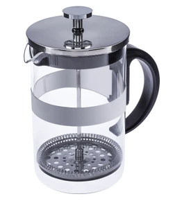 Emsan Royal French Press 800 ml