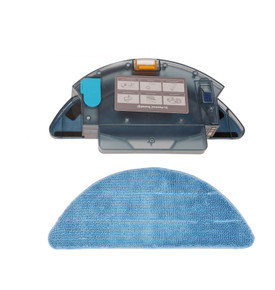 Homend Alex Laser Mop