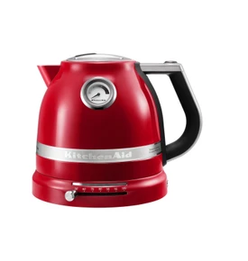 Kitchenaid Artisan Kettle Empire Red Su Isıtıcısı 5KEK1522EER