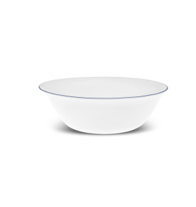 Karaca Milano Opal Cam Kase 23 cm
