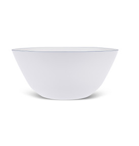 Karaca Milano Opal Cam Kase 23 cm