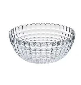 Guzzini Tiffany L Kase Krem