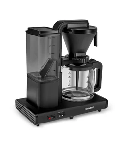 Homend Coffeebreak 5014H Filtre Kahve Makinesi