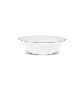Karaca Milano Opal Cam Kase 23 cm