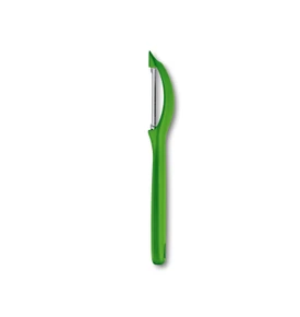 Victorinox Soyacak Kırmızı