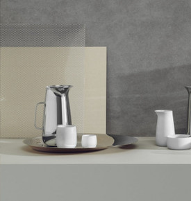 Stelton Norman Foster Karaf Termos 1 L