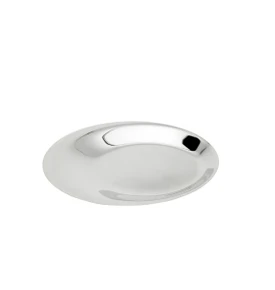 Stelton Norman Foster Dekoratif Kase 46 cm