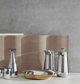 Stelton Norman Foster Karaf 1 L