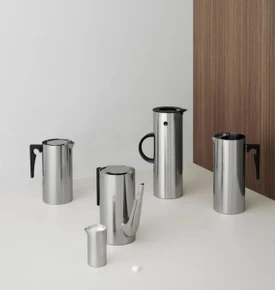 Stelton Arne Jacobsen Sütlük 150 ml