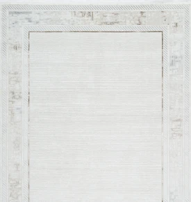 Kaşmir Halı 7/24 Lucente Volga 80x150 cm