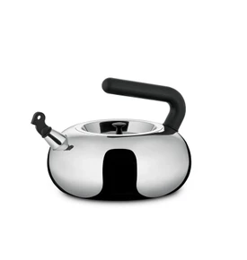 Alessi Bulbul Kettle 2,5 Lt