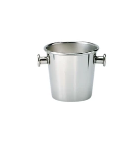 Alessi Buz Kovası 1,5 L