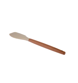 Karaca Woodline Beige Spatula