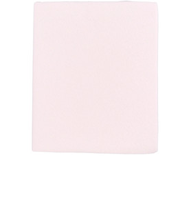 Karaca Home Fitted Çarsaf Tek Kişilik Blush 