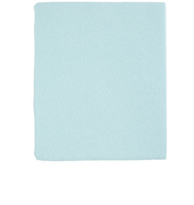 Karaca Home Fitted Çarsaf Tek Kişilik Blush 