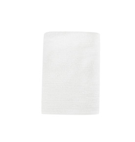 Karaca Home Softclean Banyo Havlusu 70x140 cm Pudra 