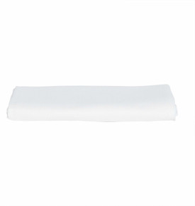 Karaca Home Sicily Masa Örtüsü Terre Cotta 160x240 cm 