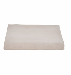 Karaca Home Sicily Masa Örtüsü Terre Cotta 160x240 cm 