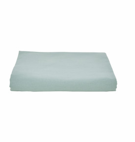 Karaca Home Sicily Masa Örtüsü Terre Cotta 160x240 cm 