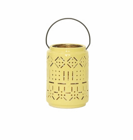Karaca Home Joyful Fener Pembe 16 cm