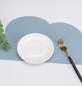 Karaca Home Cloud Pembe Amerikan Servis