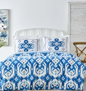 Karaca Home Neos Pudra %100 Pamuk Tek Kişilik Nevresim Takımı