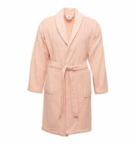 Karaca Home İstanbul Off White Regular %100 Pamuk Kimono Bornoz S/M 
