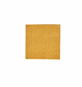 Karaca Home Red Kağıt Peçete 16'lı 33x33 cm