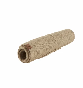 Karaca Home Alba Jute Runner 85 cm 