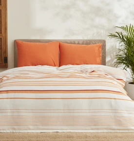 Karaca Home Renata Yeşil Çift Kişilik Pike 