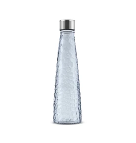 Karaca Classe Şişe Mavi 500 Ml