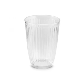 Karaca Gordes 6'lı Meşrubat Bardağı 370 Ml