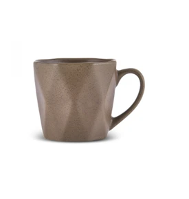 Karaca Milo Kupa 220 Ml Beyaz