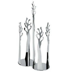 Alessi Mediterraneo Bardaklık