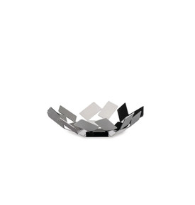 Alessi Stanza Dello Scirocco Sepet Beyaz