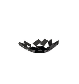 Alessi Stanza Dello Scirocco Sepet Beyaz