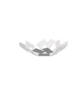 Alessi Stanza Dello Scirocco Sepet