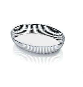 Alessi Oval Sepet 26 cm