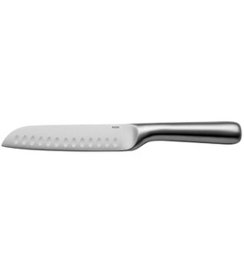 Alessi Santoku Bıçağı 26 cm x 3 cm x 2 cm