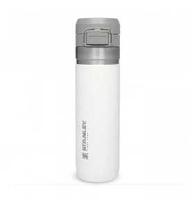 Stanley The Quıck Flıp Water Bottle 0.7L Azure