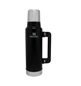 Stanley Classic Legendary Bottle Yeşil 1.4 Litre