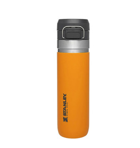 Stanley The Quıck Flıp Water Bottle 0.7L Azure