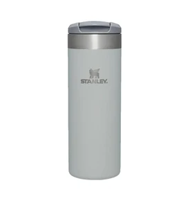 Stanley The Aerolight Transit Mug Termos 470 ml Watercolor