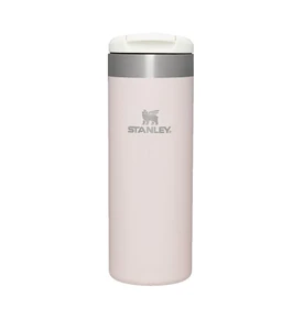 Stanley The Aerolight Transit Mug 0,47 Litre Fog Matellic