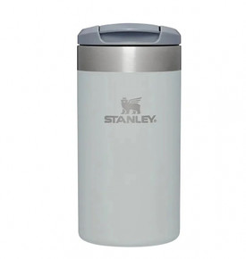 Stanley The Aerolight Transit Mug Termos 350 ml Rose Quartz 