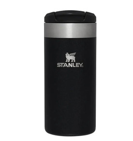 Stanley The Aerolight Transit Mug 0,35 L Fog Matellic