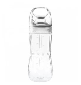 Smeg Bottle To Go Bgf01