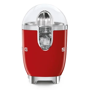 SMEG NARENCİYE SIKACAĞI RED CJF11RDEU NEW VERS.